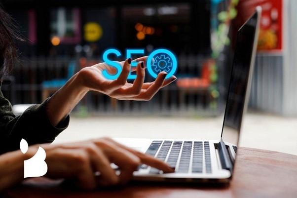 How-to-Use-SEO-to-Grow-Your-E-commerce-Business