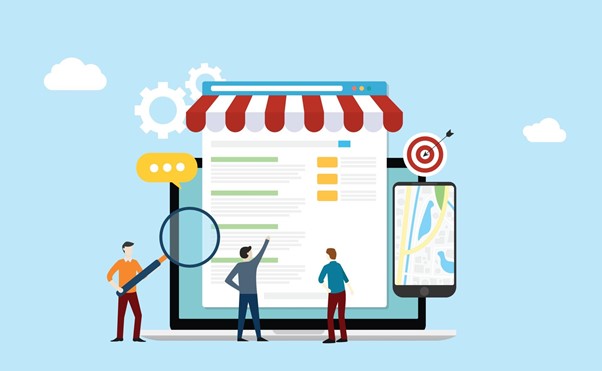 Importance-of-SEO-for-E-commerce-Businesses